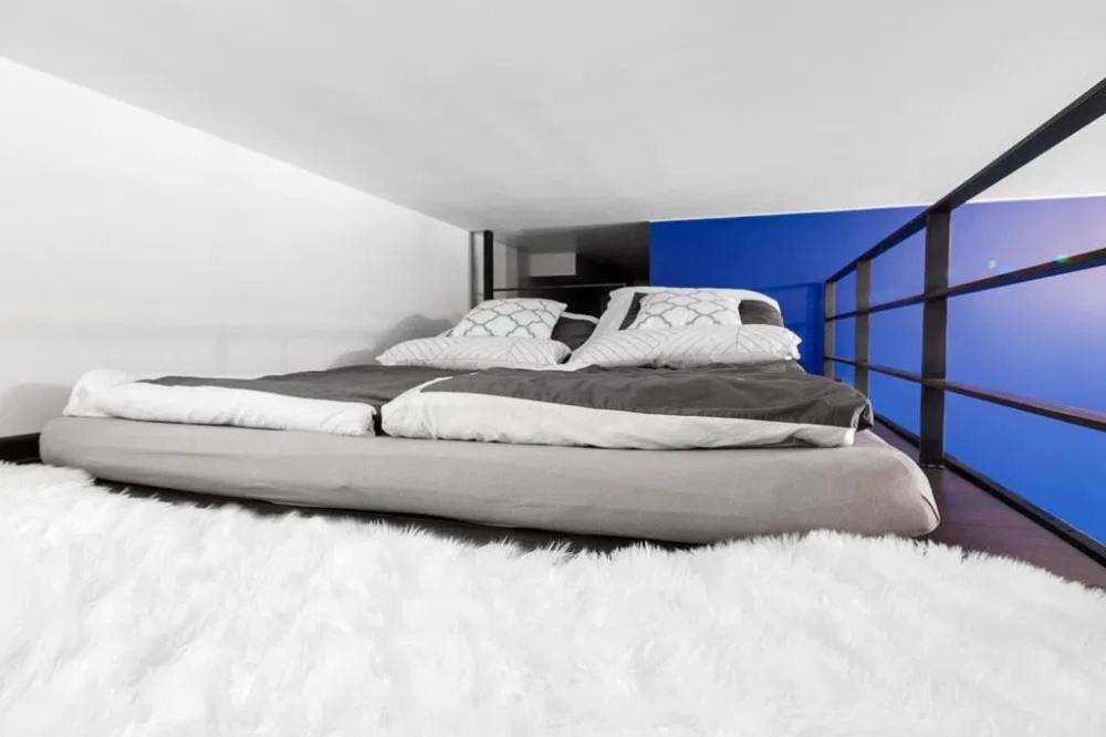 Room Tour Lubomirskiego 23 Krakow Bagian luar foto